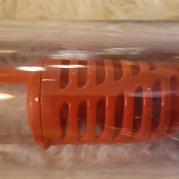 Aladdin fruit infuser travel mug, 20 oz - Picture 3 of 6